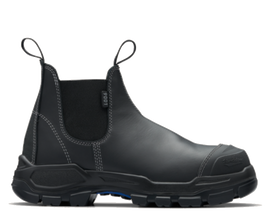BLUNDSTONE Rotoflex Slip On Boot