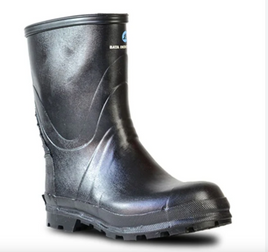 BATA Farmgate Gumboot