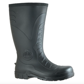 BATA Handyman Gumboot