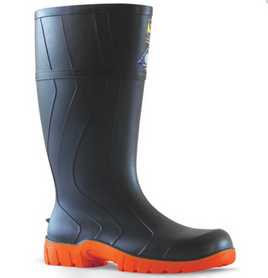 BATA Rigger Gumboot