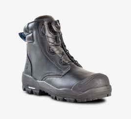 BATA Helix Ultra Ranger Boa