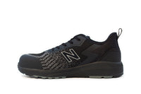 NEW BALANCE Speedware Jogger