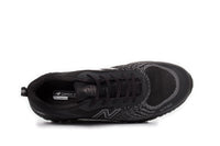 NEW BALANCE Speedware Jogger